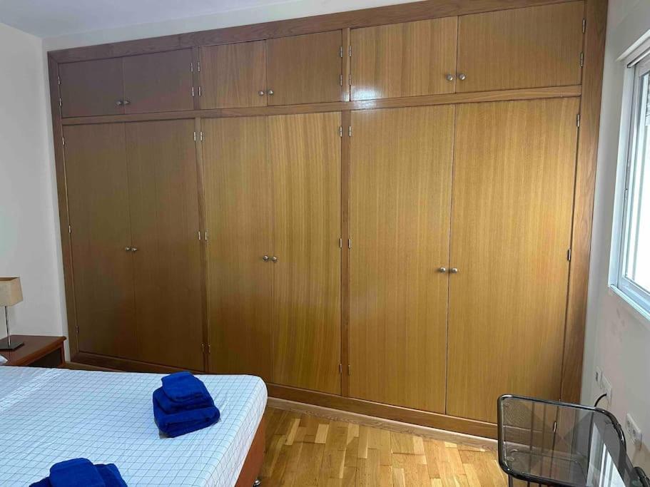 Apartamento En Cartagena Apartment Exterior photo